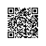 9T06031A3830BAHFT QRCode