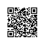 9T06031A3830CAHFT QRCode