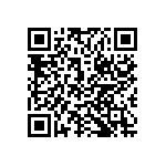 9T06031A3830DBHFT QRCode