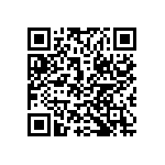 9T06031A3832BBHFT QRCode