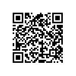 9T06031A3832DAHFT QRCode