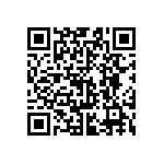 9T06031A3832DBHFT QRCode