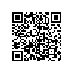 9T06031A3901FBHFT QRCode