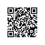 9T06031A3902BBHFT QRCode