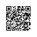 9T06031A3920DBHFT QRCode