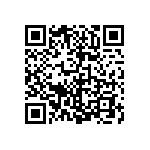 9T06031A3921FBHFT QRCode