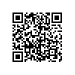 9T06031A3922FBHFT QRCode