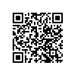 9T06031A39R0BAHFT QRCode