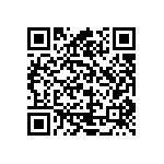 9T06031A39R0CAHFT QRCode