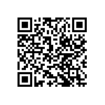 9T06031A39R0CBHFT QRCode