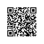 9T06031A39R2BAHFT QRCode