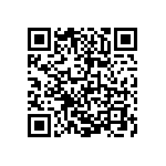 9T06031A4020CAHFT QRCode