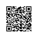 9T06031A4020CBHFT QRCode