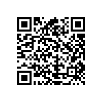 9T06031A4021BBHFT QRCode