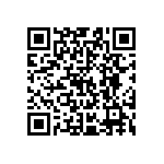 9T06031A4021DAHFT QRCode