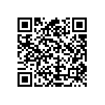 9T06031A4021DBHFT QRCode