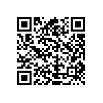 9T06031A4022BBHFT QRCode