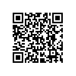 9T06031A4022CBHFT QRCode