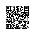 9T06031A40R2BAHFT QRCode