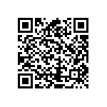 9T06031A40R2CBHFT QRCode