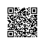 9T06031A4121CAHFT QRCode