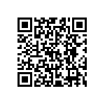 9T06031A4121DBHFT QRCode