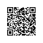 9T06031A4122CBHFT QRCode