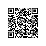 9T06031A4122FBHFT QRCode