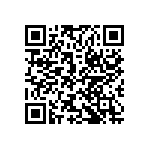 9T06031A41R2CAHFT QRCode