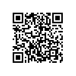 9T06031A41R2CBHFT QRCode