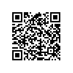 9T06031A4222CAHFT QRCode