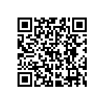 9T06031A4222CBHFT QRCode