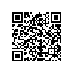 9T06031A4222DBHFT QRCode