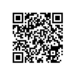 9T06031A4222FBHFT QRCode