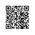 9T06031A42R2BBHFT QRCode