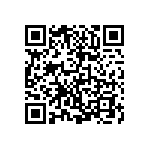 9T06031A4301BBHFT QRCode