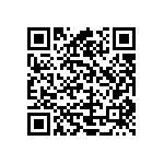 9T06031A4320BAHFT QRCode