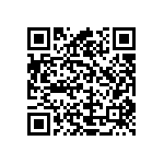 9T06031A4321BBHFT QRCode