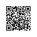 9T06031A4321CBHFT QRCode