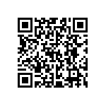 9T06031A4321DAHFT QRCode