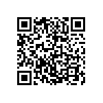 9T06031A4322CBHFT QRCode