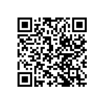 9T06031A43R0BBHFT QRCode