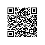 9T06031A43R0FBHFT QRCode