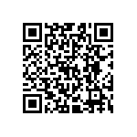 9T06031A43R2CBHFT QRCode