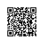 9T06031A43R2DAHFT QRCode