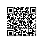 9T06031A44R2DAHFT QRCode