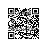 9T06031A4530CAHFT QRCode