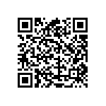 9T06031A4530CBHFT QRCode