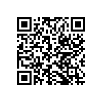 9T06031A4531DAHFT QRCode