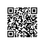 9T06031A4532BBHFT QRCode